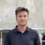 Hussain