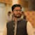 Jawad Ahmad