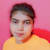 Khushi Kumari