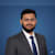 Ajmal Hassan