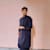 Usman Ch
