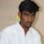ARIF SHAIKH