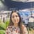 Azwa Arshad