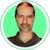 Matt D