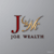 Joe W
