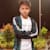 Sandip