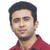 Syedahmed