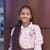 Mounika R