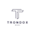 Trondon W