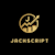 Jack S
