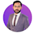 Owais Developer