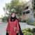 Hira Mahar