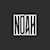 Noah