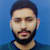 Syed Sibt E Ali