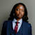 Ayomide A