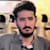 Arch Hamza