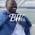 bwcoidentity