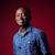 Tolex C