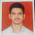 Zaid Khan