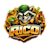 Ricomascot