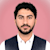 Zubair Ahmed