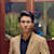 asim