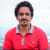 Jawad Khizar