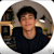 Guilherme