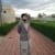 Furqan K