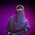 Ayesha F