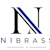 Nibrassi