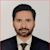Munir Ahmad