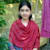 Sumaya Kiran