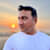 Junaid Deshmukh