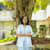 Sreya L