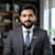 Haseeb Javed