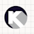 Kan N