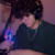 Ziad