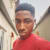 Henry N