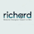 Richard