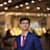 Fahad Riaz