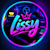 lissy