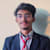 Akshat Aswal