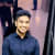 Syed Anim