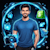 Farhad