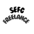 Sefg