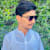 Muhammad Tahir