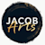 Jacobs