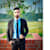 Touhidgrap