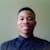 Ranthebe R